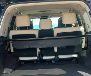 Lexus RX 450h 2019 Black