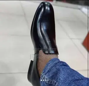 Best Quality Shoes