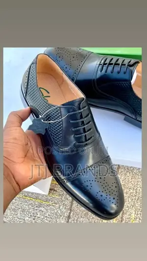 Best Quality Shoes