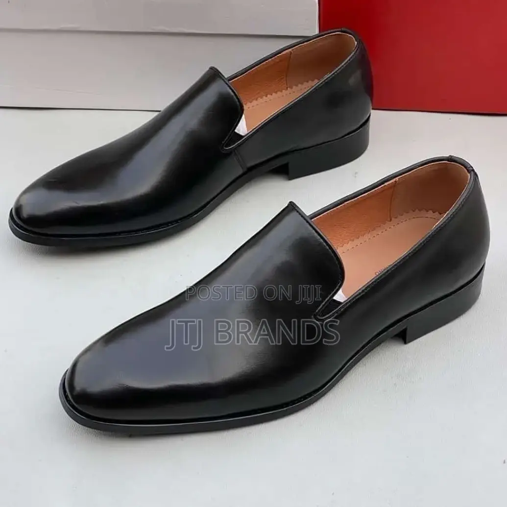 Best Quality Shoes