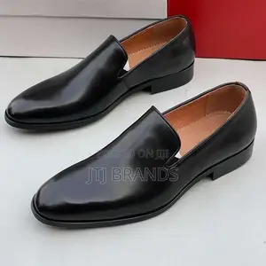 Best Quality Shoes