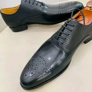 Best Quality Shoes