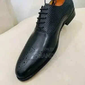 Best Quality Shoes