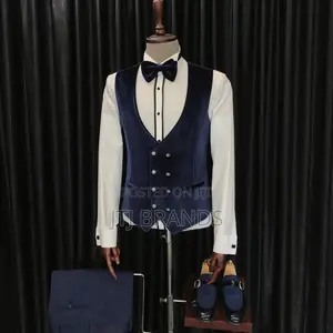 New Classic Maridadi Suits