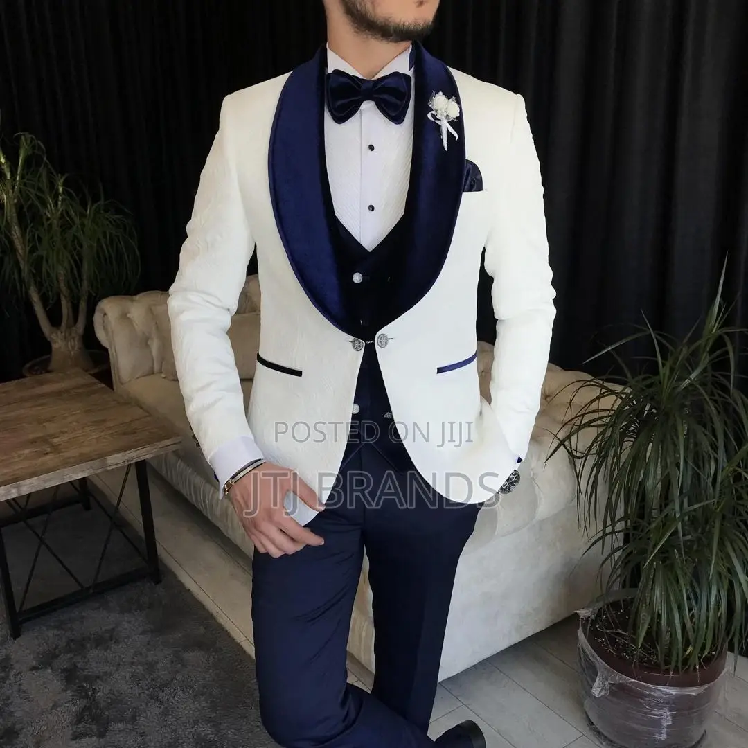 New Classic Maridadi Suits