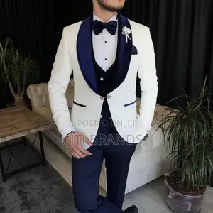 New Classic Maridadi Suits