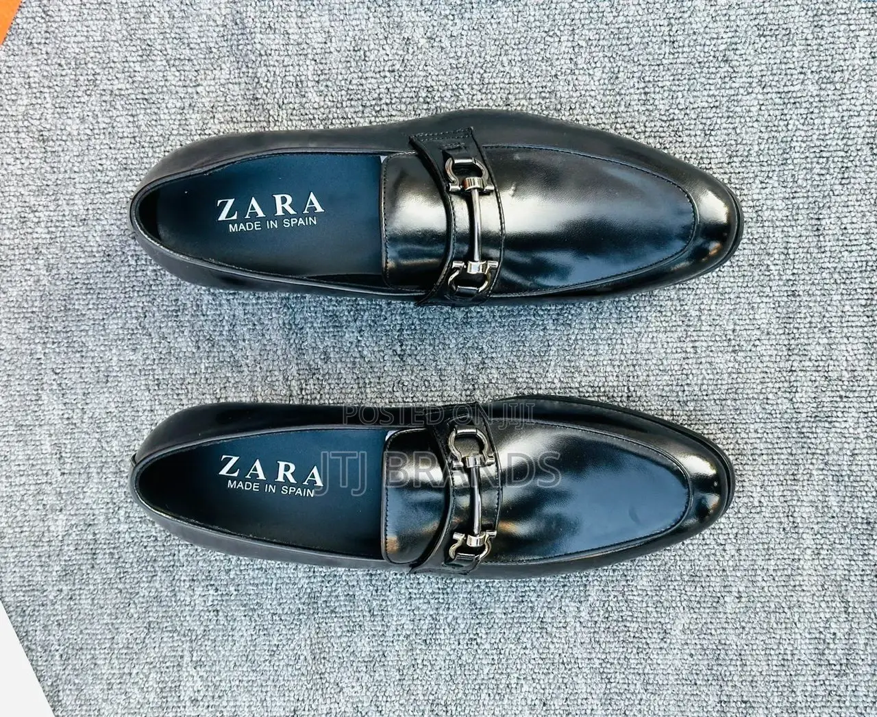 New Maridadi Fashion Shoes