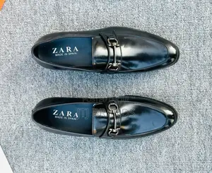 New Maridadi Fashion Shoes