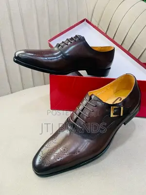 New Maridadi Fashion Shoes