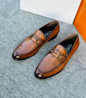 New Maridadi Fashion Shoes