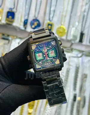 Brand New Maridadi Watches