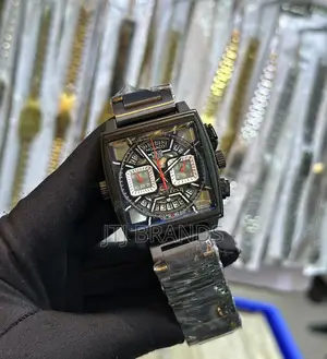 Brand New Maridadi Watches