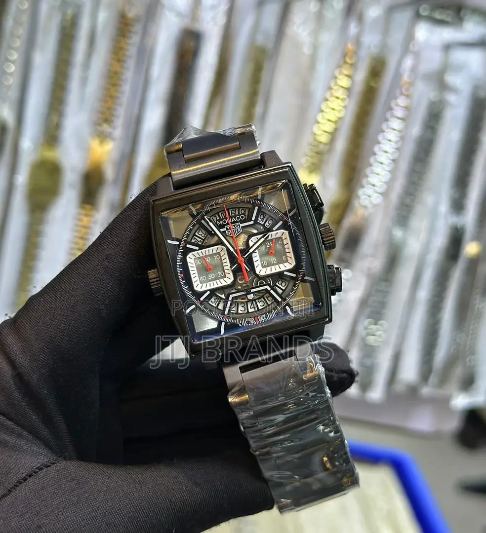 Brand New Maridadi Watches