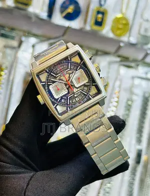 Brand New Maridadi Watches