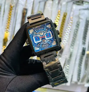 Brand New Maridadi Watches