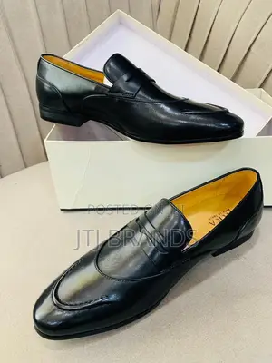 Brand New Shoes for Men