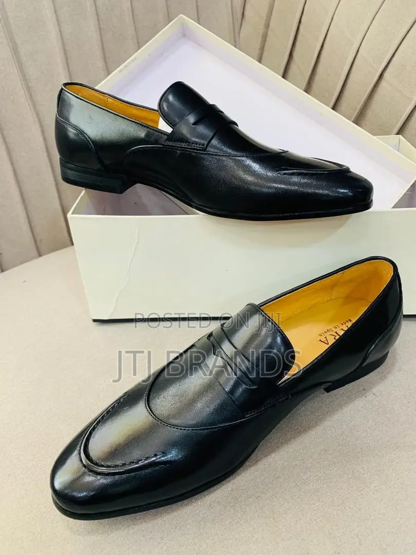 Brand New Shoes for Men
