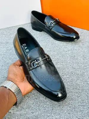 Brand New Shoes for Men