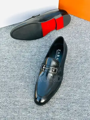 Brand New Shoes for Men