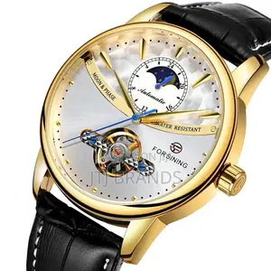Maridadi New Watches