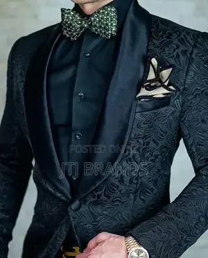 New Maridadi Maridadi Suits