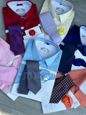 New Morden Maridadi Shirts