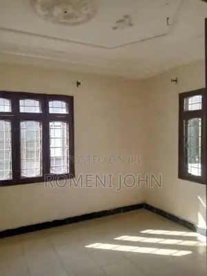 3bdrm House in Tanzania Dsm Ukonga, Ilala for sale
