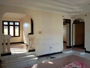 3bdrm House in Tanzania Dsm Ukonga, Ilala for sale