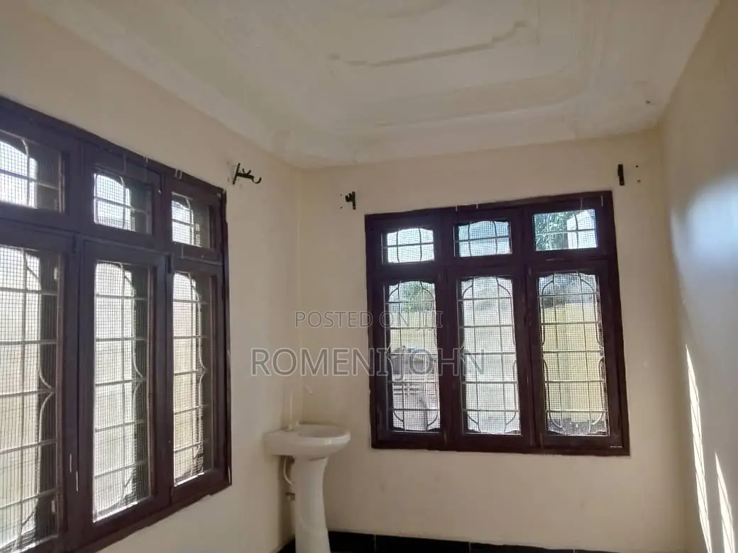 3bdrm House in Tanzania Dsm Ukonga, Ilala for sale