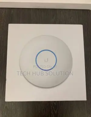 Ubiquiti UAP-NANOHD