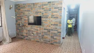 Photo - 3bdrm Bungalow in Sinza Kivulini for rent