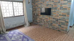 3bdrm Bungalow in Sinza Kivulini for rent