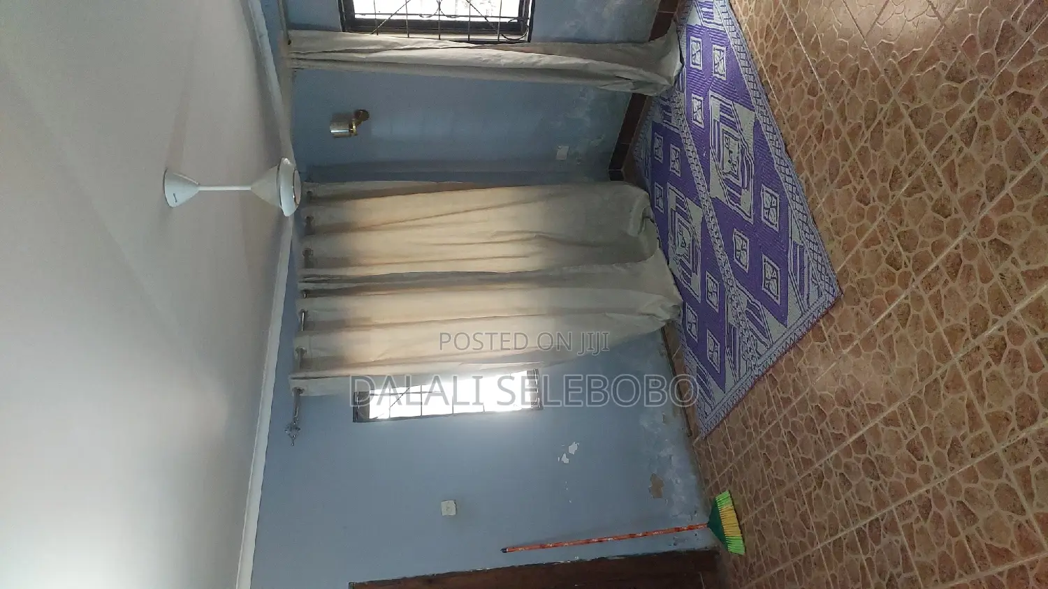 3bdrm Bungalow in Sinza Kivulini for rent