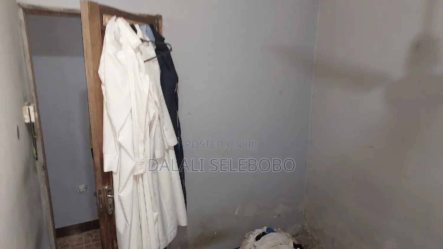 3bdrm Bungalow in Sinza Kivulini for rent