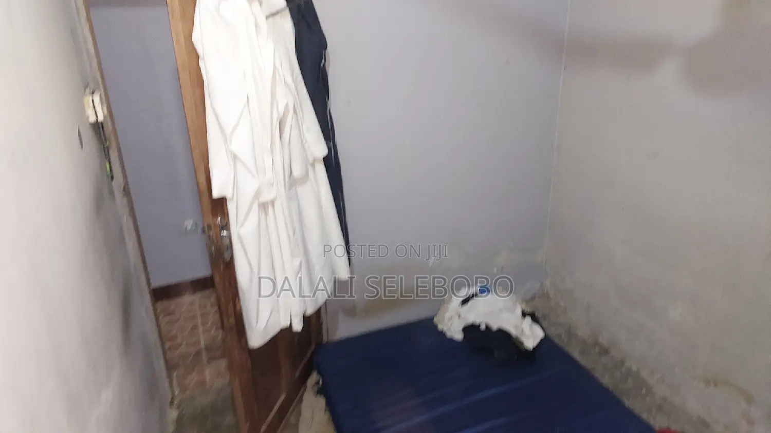 3bdrm Bungalow in Sinza Kivulini for rent