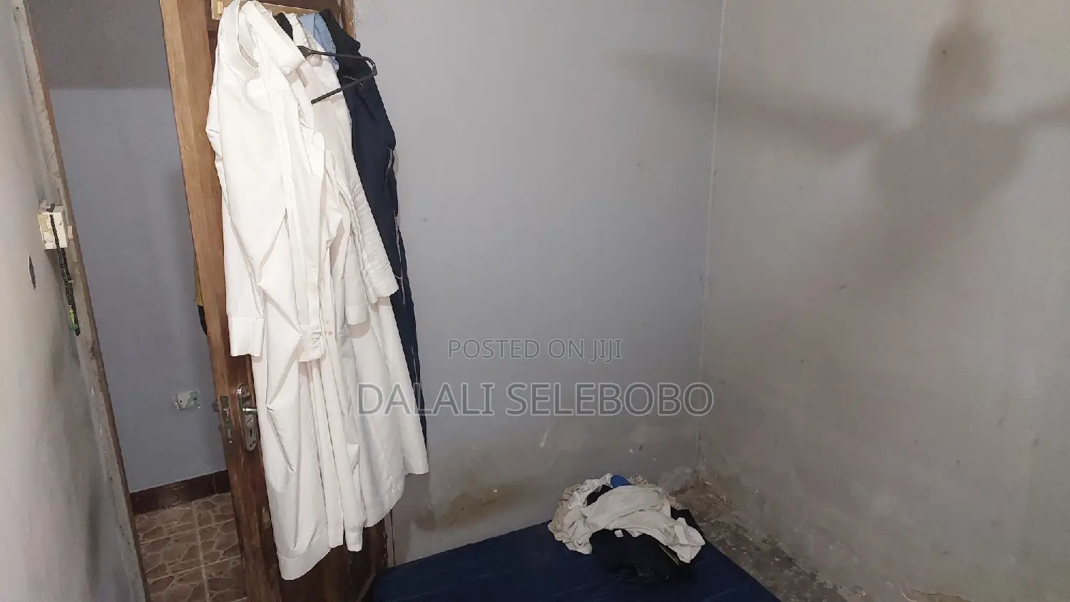 3bdrm Bungalow in Sinza Kivulini for rent