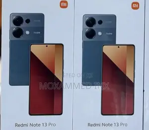 New Mobile Phone 256 GB