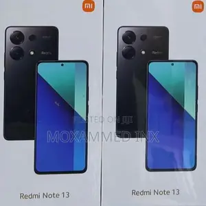 New Mobile Phone 256 GB