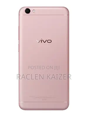 Vivo Y67 32 GB