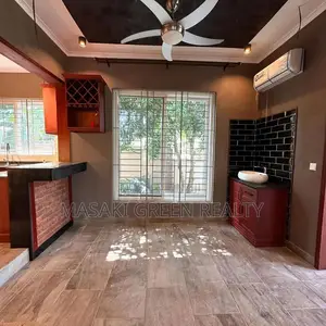 3bdrm Mansion in Madale Estate, Kinondoni for sale