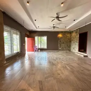 3bdrm Mansion in Madale Estate, Kinondoni for sale