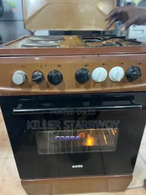 Cooker Ya Plates 4