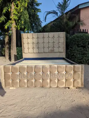 Bedsofa 5×6 Mpya