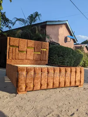 Bedsofa Mpya 5×6