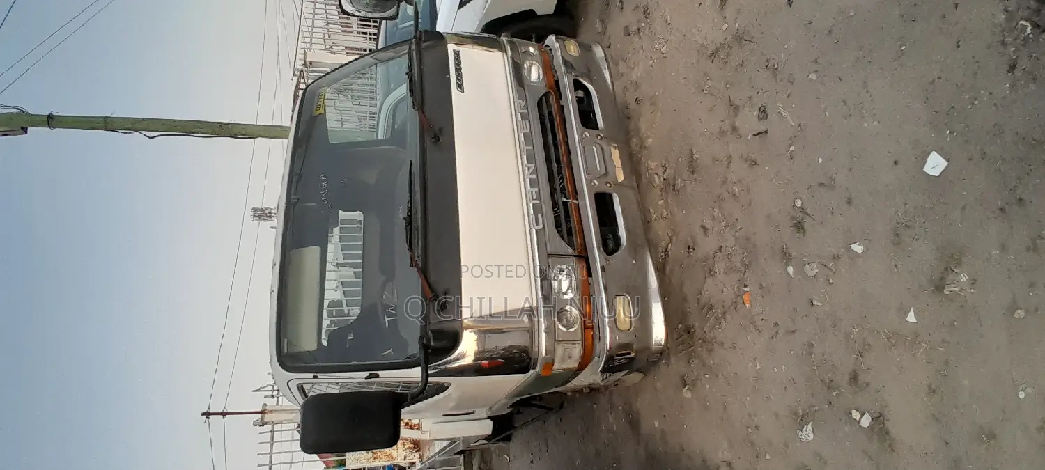 Centar Low-Bed for Sale