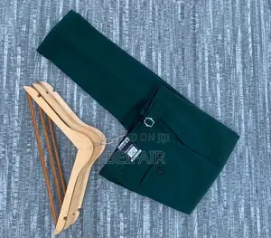 Original Suruali Za Kiume | Men's Trousers | Pants