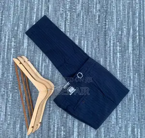 Original Suruali Za Kiume | Men's Trousers | Pants