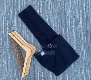 Original Suruali Za Kiume | Men's Trousers | Pants