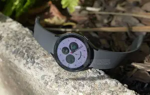 Samsung Galaxy Smart Watch 5 (40mm)