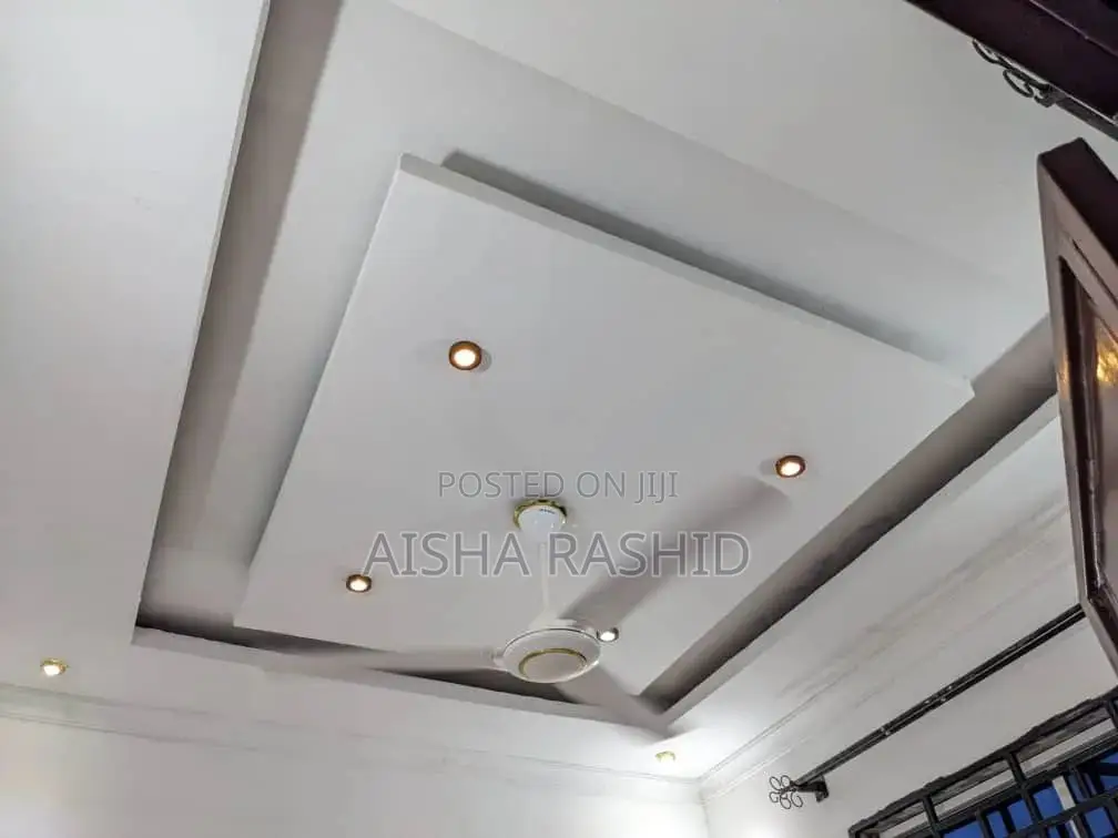 2bdrm Apartment in Kimara for rent